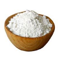 Aloe Vera Powder
